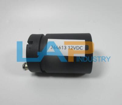 1PCS New Variable speed coil 244613 12VDC