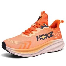 HOKZ Lightweight Sport Trainers (SIZES 3.5-9.5) Unisex Cushioned Shoes