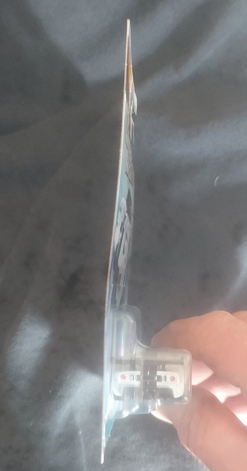 Hot Wheels Car Culture Speed Machines Ford GT🔥 White NEW 2023 eBay