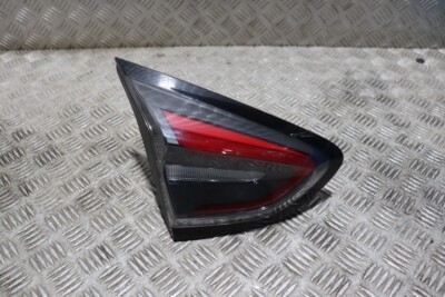 FORD PUMA MK1 ST-LINE NS REAR INNER TAIL LIGHT L1TB-13A603-AD 2019-2024 AY23