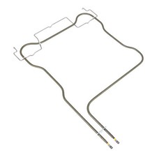 Indesit Built  In Cooker Lower Bottom Heater Element 1150w GENUINE