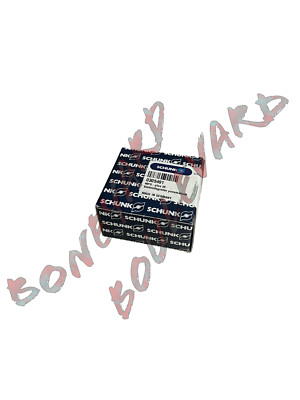 NEW SCHUNK 0305491 MPG PLUS 20 305491 MPG+20 GRIPPER *SHIPS FAST FROM USA*