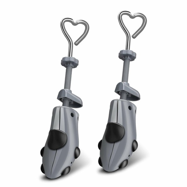 best shoe stretcher for width