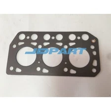For Mitsubishi engine parts K3A Full Gasket Kit