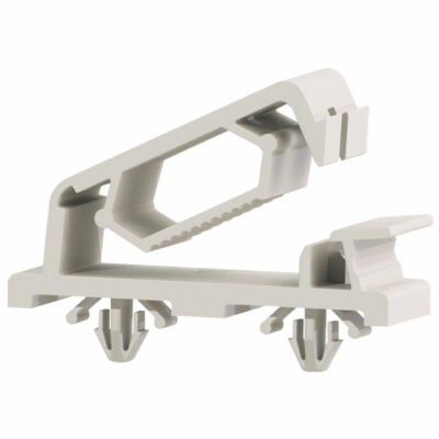 Essentra Richo, TFCCA-40-01 U.S. Authorized Distributor (25 items)