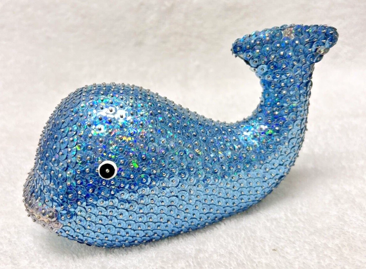 What Is Makeup Made Of Whale Fat Saubhaya Makeup