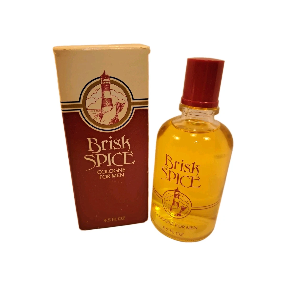 Avon Spray Vintage Fragrances for Men for sale | eBay