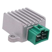 Voltage Regulator Rectifier for Polaris Sportsman Predator Scrambler 50 90 