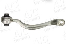 Querlenker Vorne Links Mercedes-Benz W212 S212 C207 - Original AIC Germany