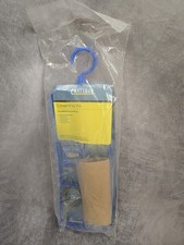 Camelbak Cleaning Kit 5