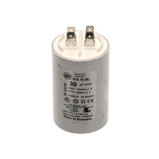 American Range Capacitor For Mtr Convection A91032 - Genuine OEM Replacement