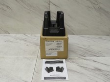 Datalogic 94A150106 Skorpio X5 Single Dock Wireless Charging