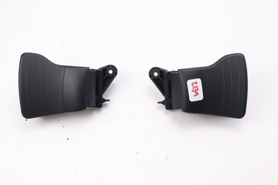 2016-2019 FORD EXPLORER STEERING WHEEL PADDLE SHIFTER OEM BT4T3F885ADW BT4T3F884