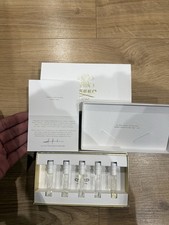 Creed Women’s inspiration gift set , 1.7mlx5, Authentic, New