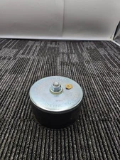 CHERNE INDUSTRIES Kwik'n Sure 5” 125MM Econ-O-Grip  Pipe Plug