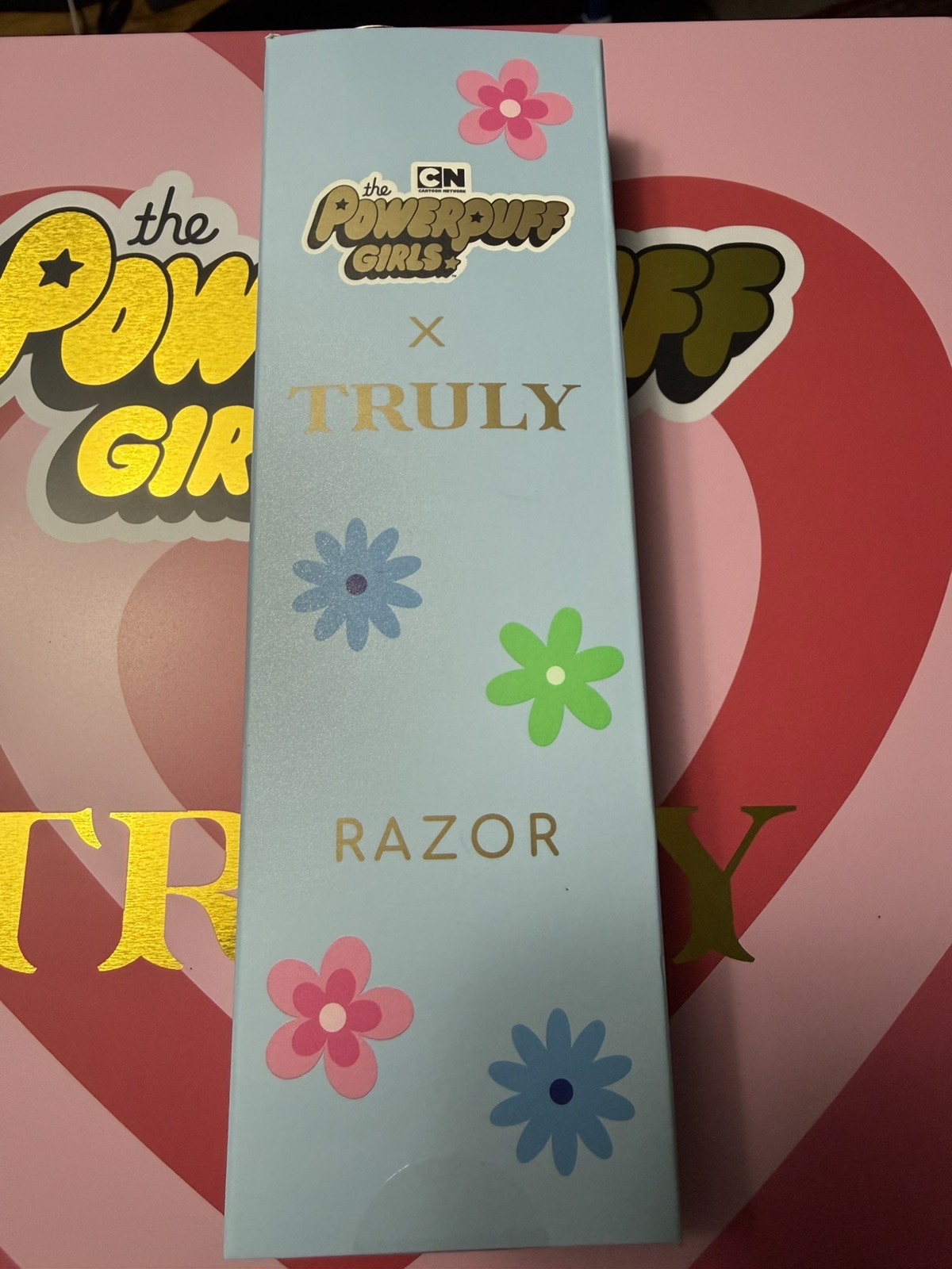 Razor