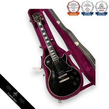 Gibson Les Paul Custom 54 197273 Made in USA Electric Guitar 4.65kg