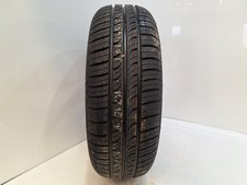 175/65R14 82T Hankook Hankook Optimo 6.8mm of Tread Part Worn Tyre Warrantied