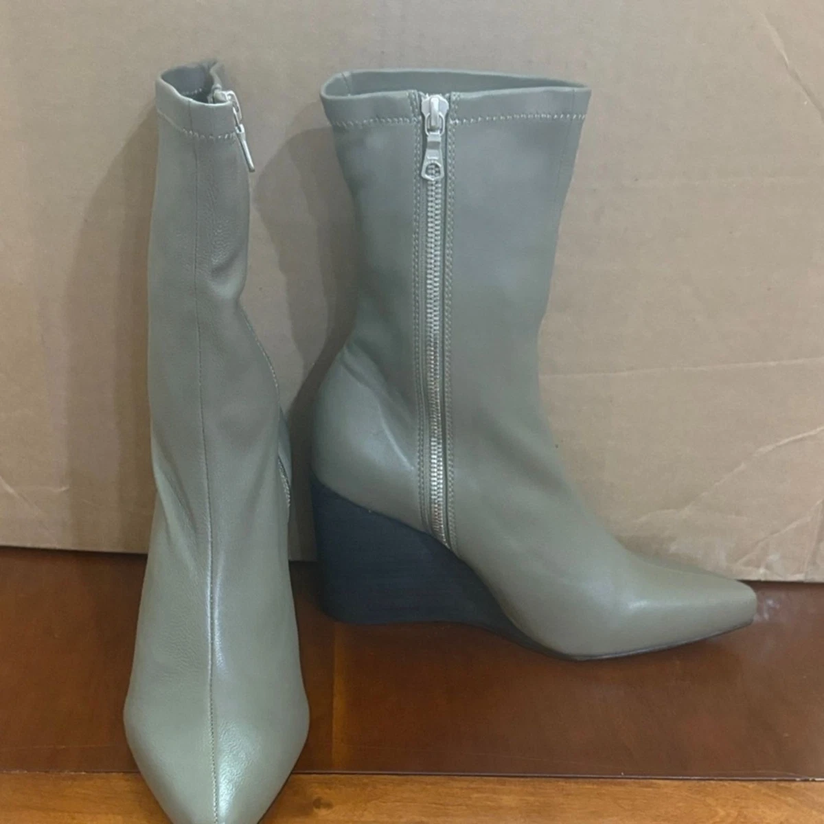 rag & bone Women's Boots for sale | eBay