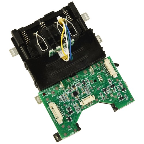 DCB609 Liion Protection Board Essential for Battery Assembly and Repair - Picture 5 of 12