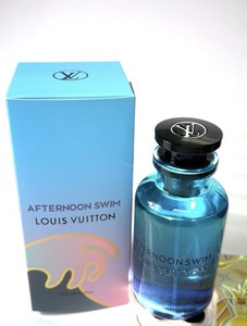 Lv Afternoon Swim | eBay