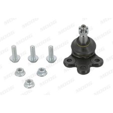 Rotule de suspension Chevrolet CAPTIVA