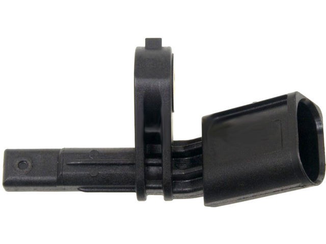 ABS Speed Sensor SMP 27TBHZM87 for Porsche Carrera GT 2004 2005