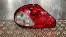 Feu arrière Jaguar X-TYPE