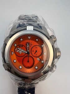 Bronco Watch | eBay display picture 3