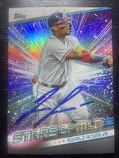 2024 Topps Series 1 Baseball Cards 22