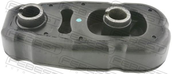 FEBEST-OE NM-C26.OE Engine Mounting for NISSAN
