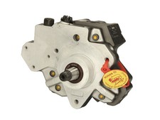 Hochdruckpumpe für AUDI A4 B7, A4 B7 Avant, A6 C6, A6 C6 Avant, A8 D3, VW