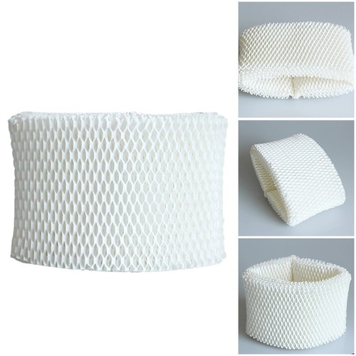Core Filter Removed Replaced Humidifier Parts Practicall 1pcs Brand New - Picture 19 of 24