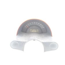 Compteur Smart CABRIO