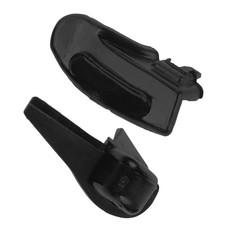 2 Pcs Bones Bearing Cleaner Kit Laminate Repair Formica Countertop