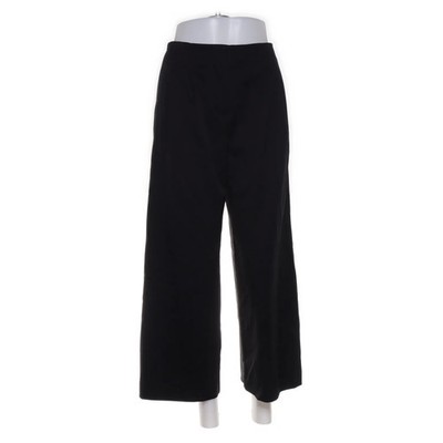 Carin Wester, Palazzohose, Größe: 34, model: morelia, Schwarz #2Vz