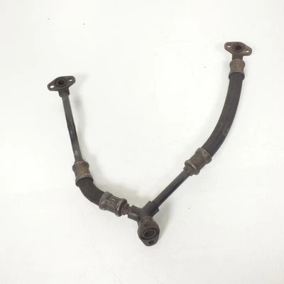 Durite d huile origine pour Moto Suzuki 750 Gsx-R 1988 à 1990 Occasion - Photo 1/2