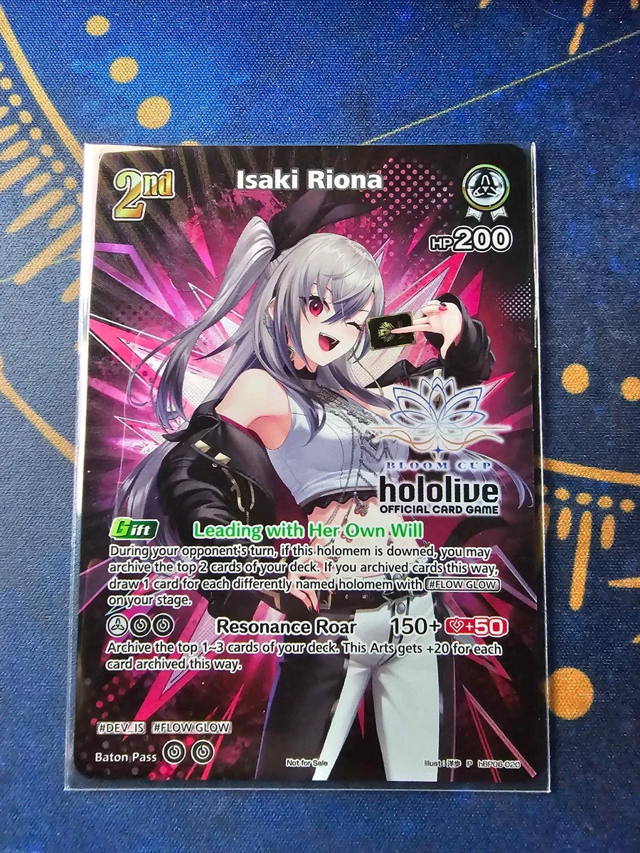 25+ Individual Trading Card Games in Japanese Bushiroad for sale