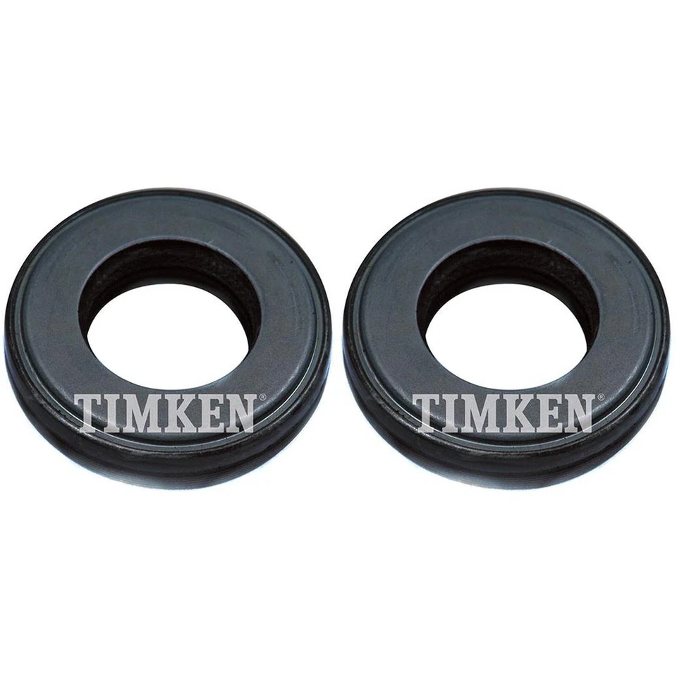 Sello de eje Timken para Cadillac Escalade 1999 2000 2002 2003 2004 2005 2006 Foto 2 de 3
