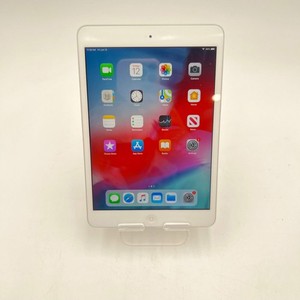 Apple iPad mini2 ME818J/A ROM:16GB 動作中古 Apple - Apple iPad