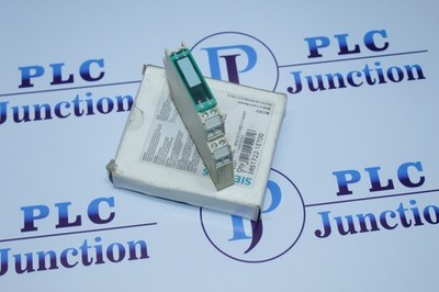 SIEMENS 3RS1722-1ET00 SINGLE INTERFACE CONVERTER