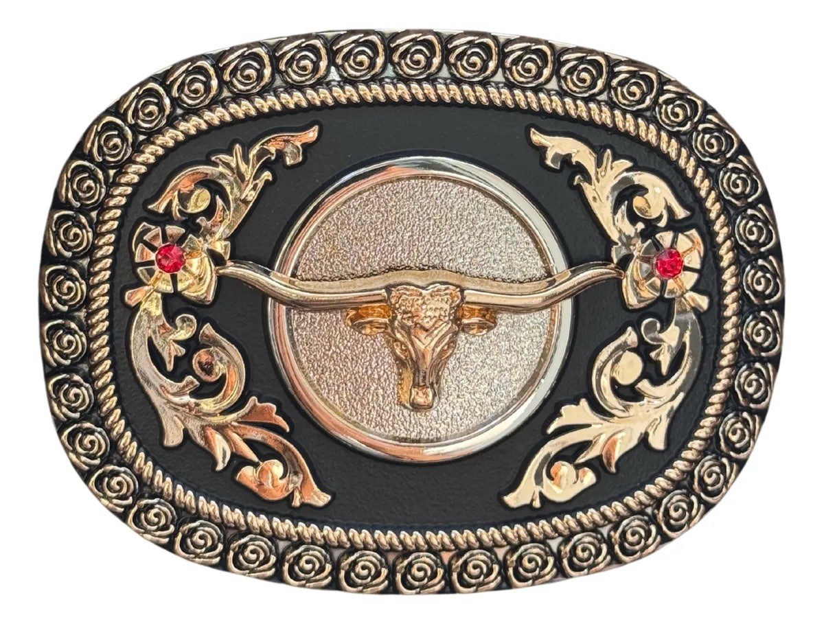 Cinture Western | Confronta prezzi