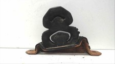 Support moteur Ford MAVERICK