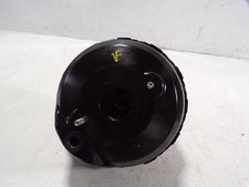 2Q2614106DREP bremskraftverstärker AUDI A1 SPORTBACK GBA 1.5 lvaap17118165