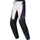 Alpinestars ST-1 Black Blue Red