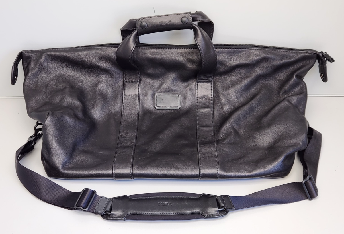 TUMI レザーバッグ s-l400.jpg