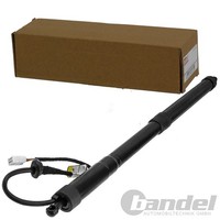 Nty Elektrischer Heckklappen Lifter Links Passend FüR Lexus Ux | AE-TY-057