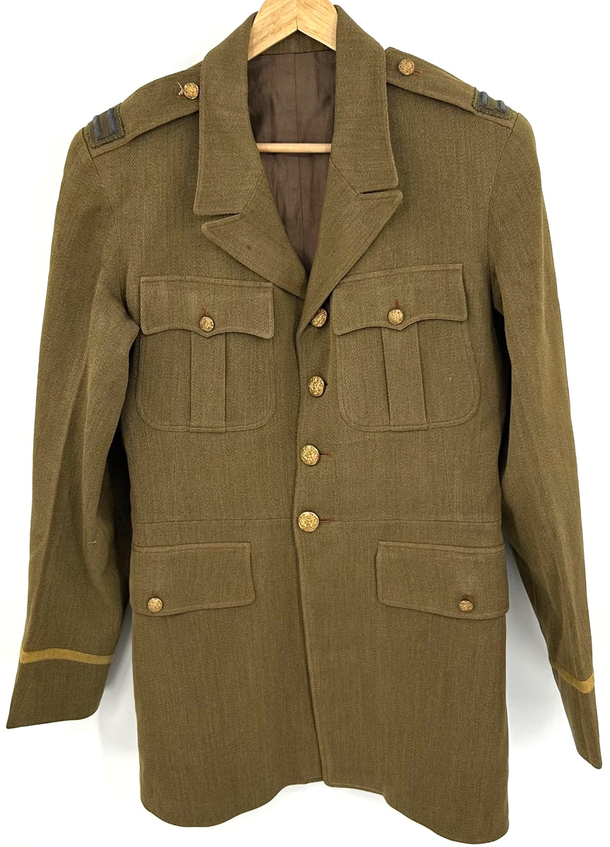 原装一战我们制服| eBay