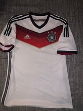 Adidas DFB Trikot Heim 2014 M