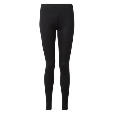 Craghoppers - Thermo-Unterhose für Damen (CG1237)